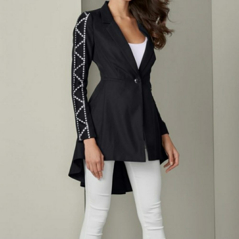 ♥️ VENUS♥️BLAZER/JACKET♥️NWOT